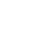 Icone SMS
